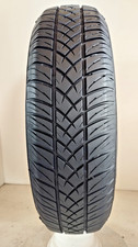 GOMMA USATA 165/80 R13