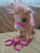 FurReal Cannella, My Stylin’