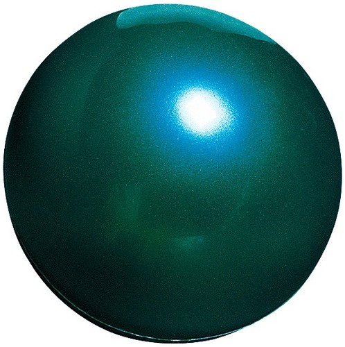 Palla ritmica vari - 19,,