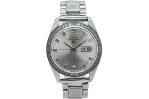 Orologio polso vintage - da,