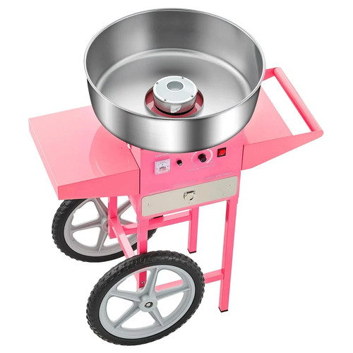 Vevor macchina elettrica - vevor,