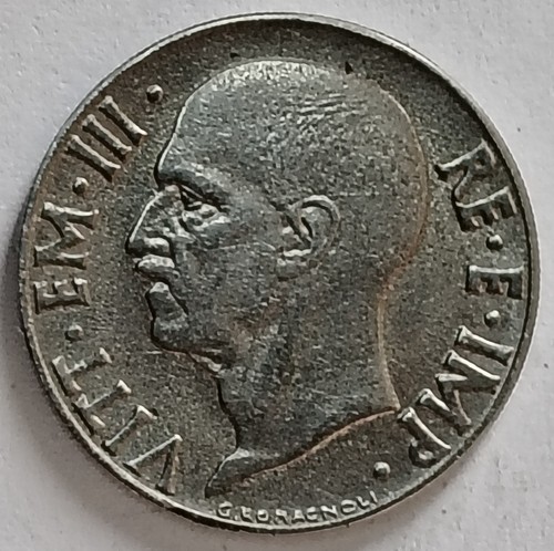 Regno italia 20 centesimi - regno,