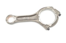 Biella Jeep Grand Cherokee