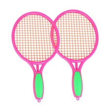  1 Paio Racchette da Tennis
