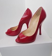 Christian Louboutin Maryl 120