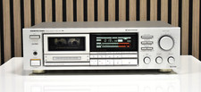 ONKYO TA-2760 INTEGRA Tapedeck