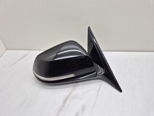 BMW 3 GT F34 2015 Specchio