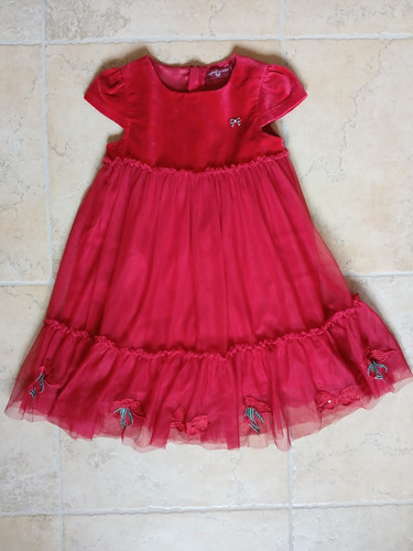 Original marines abito - original,