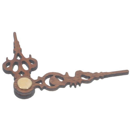 Accessori per orologi cucù - accessori,