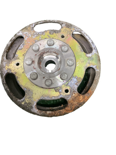 Volano piaggio zip anno - zip,