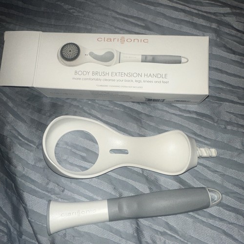 Clarisonic pro plus - clarisonic, pro/plus
