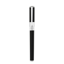 Stilografica dupont initial - stilografica,