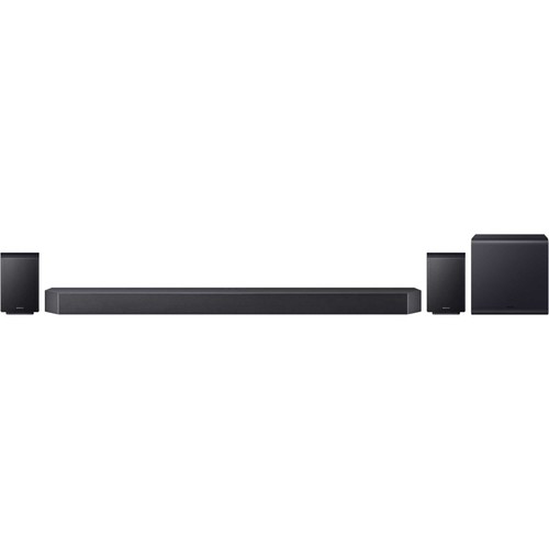 Samsung q990f 1 4ch - samsung, 11.1.4ch