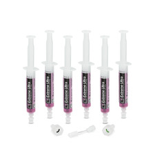 Extreme Ultra - 6 X 6 Ml