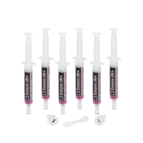 Extreme ultra x 6 ml - ultra,
