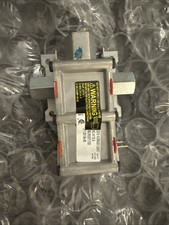 Valvola gas LG MJX62571702