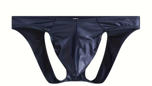 Slip jock uomo nuovo sexy - jock,