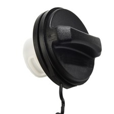 Ricambio tappo carburante