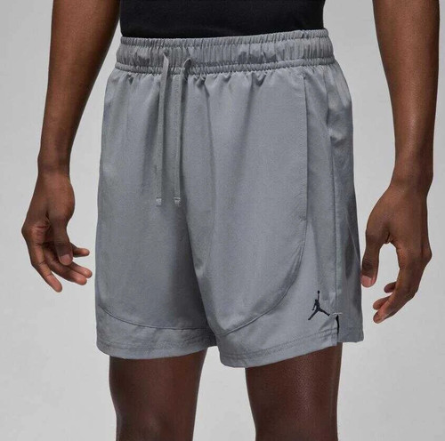 Jordan dri fit sport uomo - dri-fit,