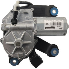 Motorino Tergilunotto MINI ONE