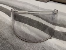 Shoei CWR-1 Visiera