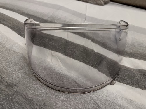Shoei cwr visiera - cwr-1,
