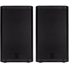 RCF ART 945-A (Coppia) CASSA