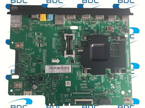 Scheda madre motherboard - scheda, tv