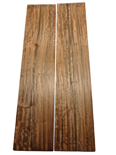 Amazakoue catenaccio legno - amazakoue,