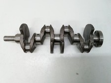 ALBERO MOTORE PER NISSAN