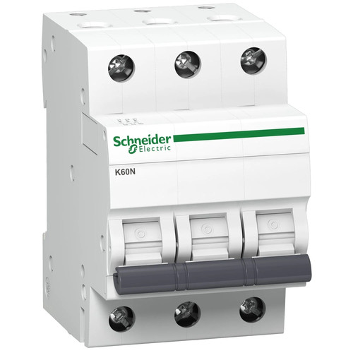 Schneider a9k02316 acti9 k60n - schneider,