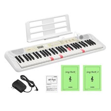 Tastiera di navigazione ottica