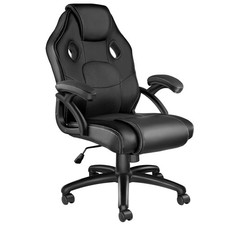 ® Sedia da Ufficio Ergonomica