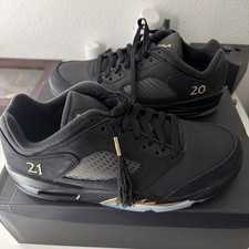 Nike Air Jordan 5 Retro Wings
