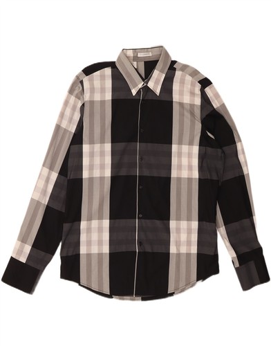 Naracamicie camicia uomo - naracamicie,