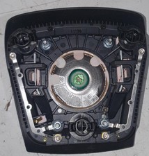 KIT AIRBAG COMPLETO PER FORD S