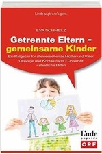 Getrennte Eltern - gemeinsame