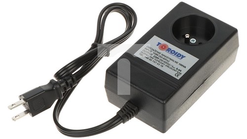 Autotrasformatore 100va - autotrasformatore,