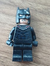 (M10) LEGO / Dc Comics /