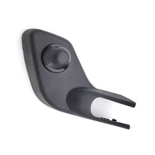 Per 2003 2004 2005 2006 2007