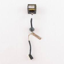 ✅ Ricambio Sony Vaio