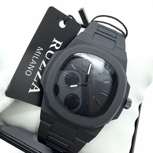 Orologio ruzza watch - orologio,