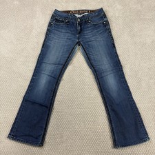 Rock Revival Women's Debbie