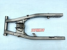 FORCELLONE POSTERIORE REAR SWINGARM HONDA VARADERO XL 125 V  JC32A 00-11
