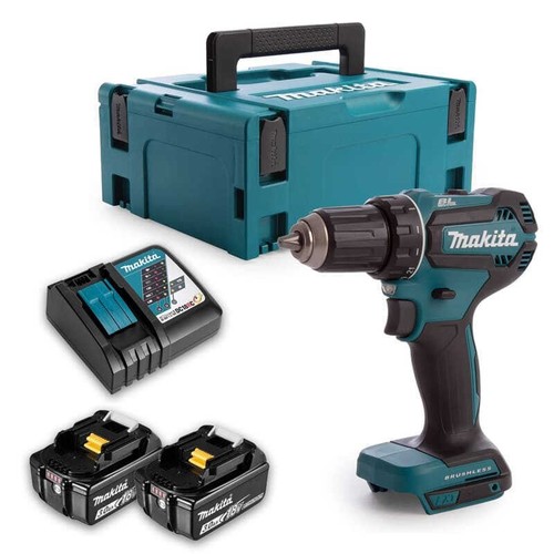 Trapano avvitatore lxt - trapano, v