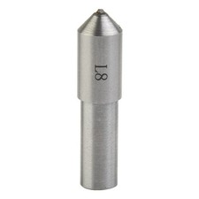 Costoso comò diamantato per