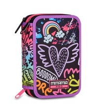 Mitama LovetBeat Astuccio