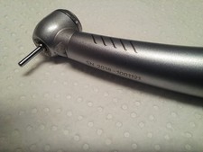  OFFERTISSIMA turbina odontoiatrica x dentista Kavo M9000LS Fibra Ottica SIRONA