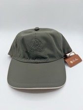Loro Piana Storm System