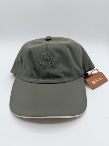 Loro piana storm system - storm,